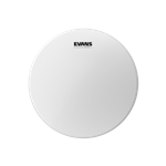 Evans 14" Reso 7 Drumhead