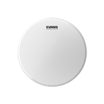 Evans Uv1 14" Coated Drum Head