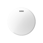 Evans Uv1 18" Coated Drum Head