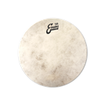 Evans Calftone 18" Drum Head