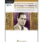 George Gershwin