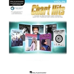 Chart Hits