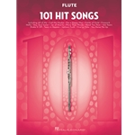 101 Hit Songs