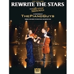 Rewrite the Stars