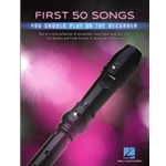 First 50 Songs You Should Play on Recorder