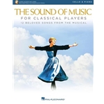 The Sound of Music for Classical Players