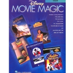 Disney Movie Magic<br>for Strings