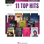 11 Top Hits
