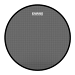 Evans 22" Retro Screen Resonant Drum Head