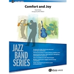 Comfort and Joy