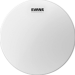 Evans J1 Etched 16" Drum Head