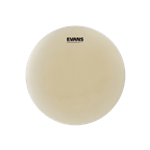 Evans Orchestral 14" Resonant 300 Drum Head