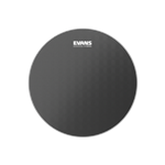 Evans Grey Hybrid 14" Batter Head