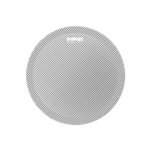 Evans Hybrid Snare Side 14" Drum Head