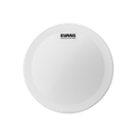 Evans Ms3 14" Polyester Snare Side Drum Head
