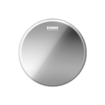 Evans 6" System Blue Tenor Head