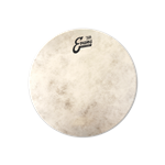 Evans Calftone 12" Drum Head