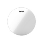 Evans Genera G2 18" Clear Drum Head