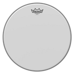 Remo Ambassador 16" Coated Drum Head