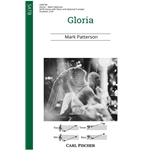 Gloria