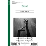 Dust