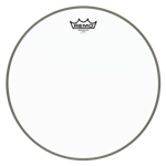 Remo Ambassador 13" Clear Drum Head