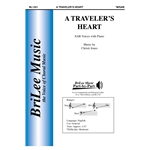 A Traveler's Heart