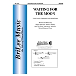 Waiting for the Moon