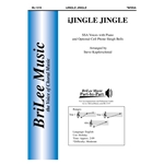 iJingle Jingle