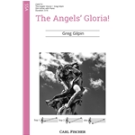 The Angels' Gloria!
