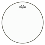 Remo Emperor 12" Clear Drum Head