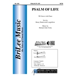 Psalm of Life