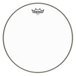 Remo Emperor 13" Clear Drum Head