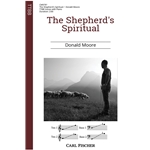 The Shepherd's Spiritual