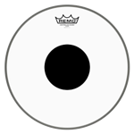 Remo 13" Controlled Sound Clear Drum Head