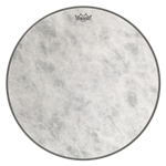 Remo 24" Fiberskyn Bass Drum Head