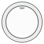 Remo Powerstroke3 10" Clear Drum Head