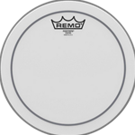 Remo Pinstripe 10" Drum Head