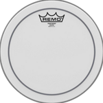 Remo Pinstripe 12" Drum Head