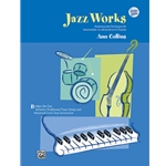 Jazz Works