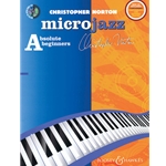 Microjazz