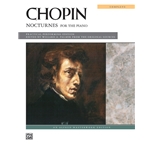 Chopin: Nocturnes (Complete)