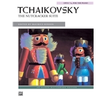 Tchaikovsky: The Nutcracker Suite, Op. 71a