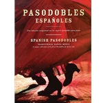Pasodobles Españoles<br>(Spanish Pasodobles)