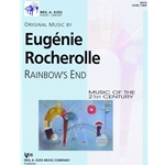Rainbow's End: Music of the 21st Century