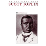 At the Piano with Scott Joplin