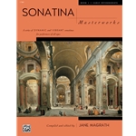 Sonatina Masterworks