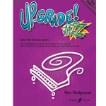 Up-Grade!<br>Jazz Piano