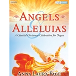 Angels & Alleluias