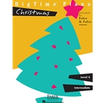 BigTime Piano<br>Christmas